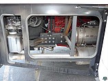 2013 Fleetwood Discovery Photo #23