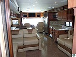 2013 Fleetwood Discovery Photo #26