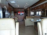 2013 Fleetwood Discovery Photo #27