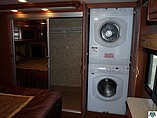 2013 Fleetwood Discovery Photo #30