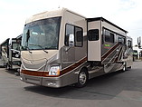 2014 Fleetwood Discovery Photo #2
