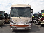 2014 Fleetwood Discovery Photo #3