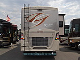 2014 Fleetwood Discovery Photo #4