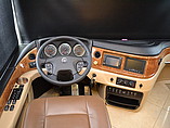 2014 Fleetwood Discovery Photo #5