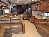 2014 Fleetwood Discovery Photo #6