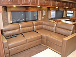 2014 Fleetwood Discovery Photo #10