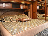2014 Fleetwood Discovery Photo #11