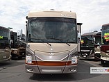 14 Fleetwood Discovery