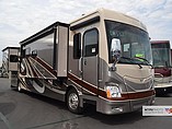 2014 Fleetwood Discovery Photo #2