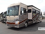 2014 Fleetwood Discovery Photo #3