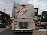 2014 Fleetwood Discovery Photo #4