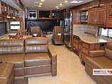 2014 Fleetwood Discovery Photo #6