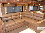 2014 Fleetwood Discovery Photo #10
