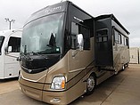 14 Fleetwood Discovery