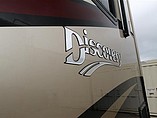 2014 Fleetwood Discovery Photo #2
