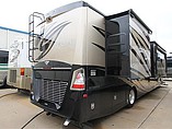 2014 Fleetwood Discovery Photo #4