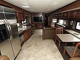 2014 Fleetwood Discovery Photo #6