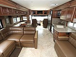 2014 Fleetwood Discovery Photo #7