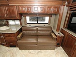 2014 Fleetwood Discovery Photo #14