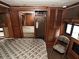 2014 Fleetwood Discovery Photo #20