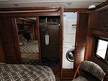 2014 Fleetwood Discovery Photo #21