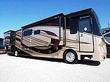 15 Fleetwood Discovery