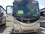 2015 Fleetwood Discovery Photo #2