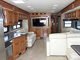 2015 Fleetwood Discovery Photo #5