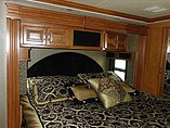 2015 Fleetwood Discovery Photo #10