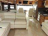 2015 Fleetwood Discovery Photo #13