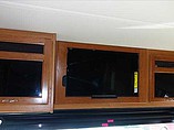2015 Fleetwood Discovery Photo #14