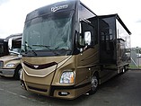 16 Fleetwood Discovery