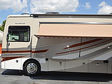 2012 Fleetwood Discovery Photo #2