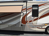 2012 Fleetwood Discovery Photo #3