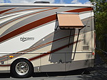 2012 Fleetwood Discovery Photo #4