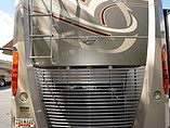 2012 Fleetwood Discovery Photo #5