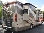 2012 Fleetwood Discovery Photo #6