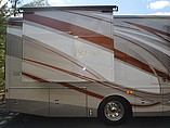 2012 Fleetwood Discovery Photo #7