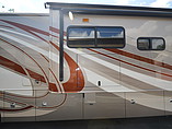 2012 Fleetwood Discovery Photo #8