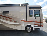 2012 Fleetwood Discovery Photo #9