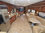 2012 Fleetwood Discovery Photo #12