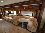 2012 Fleetwood Discovery Photo #13