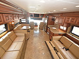 2012 Fleetwood Discovery Photo #15