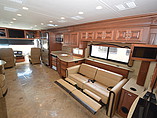 2012 Fleetwood Discovery Photo #16