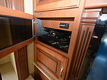 2012 Fleetwood Discovery Photo #17