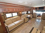 2012 Fleetwood Discovery Photo #18