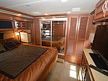 2012 Fleetwood Discovery Photo #20