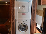 2012 Fleetwood Discovery Photo #22