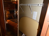 2012 Fleetwood Discovery Photo #23