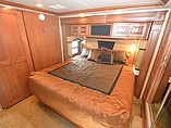 2012 Fleetwood Discovery Photo #24